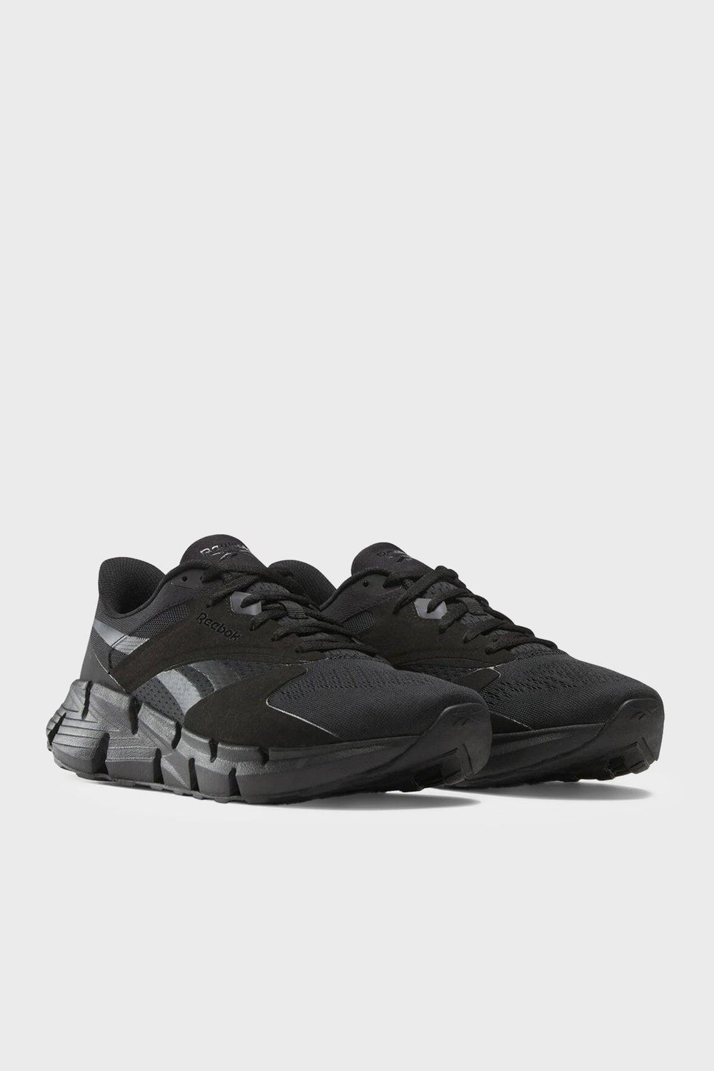 REEBOK ZIG DYNAMICA 5 Ayakkabı Erkek