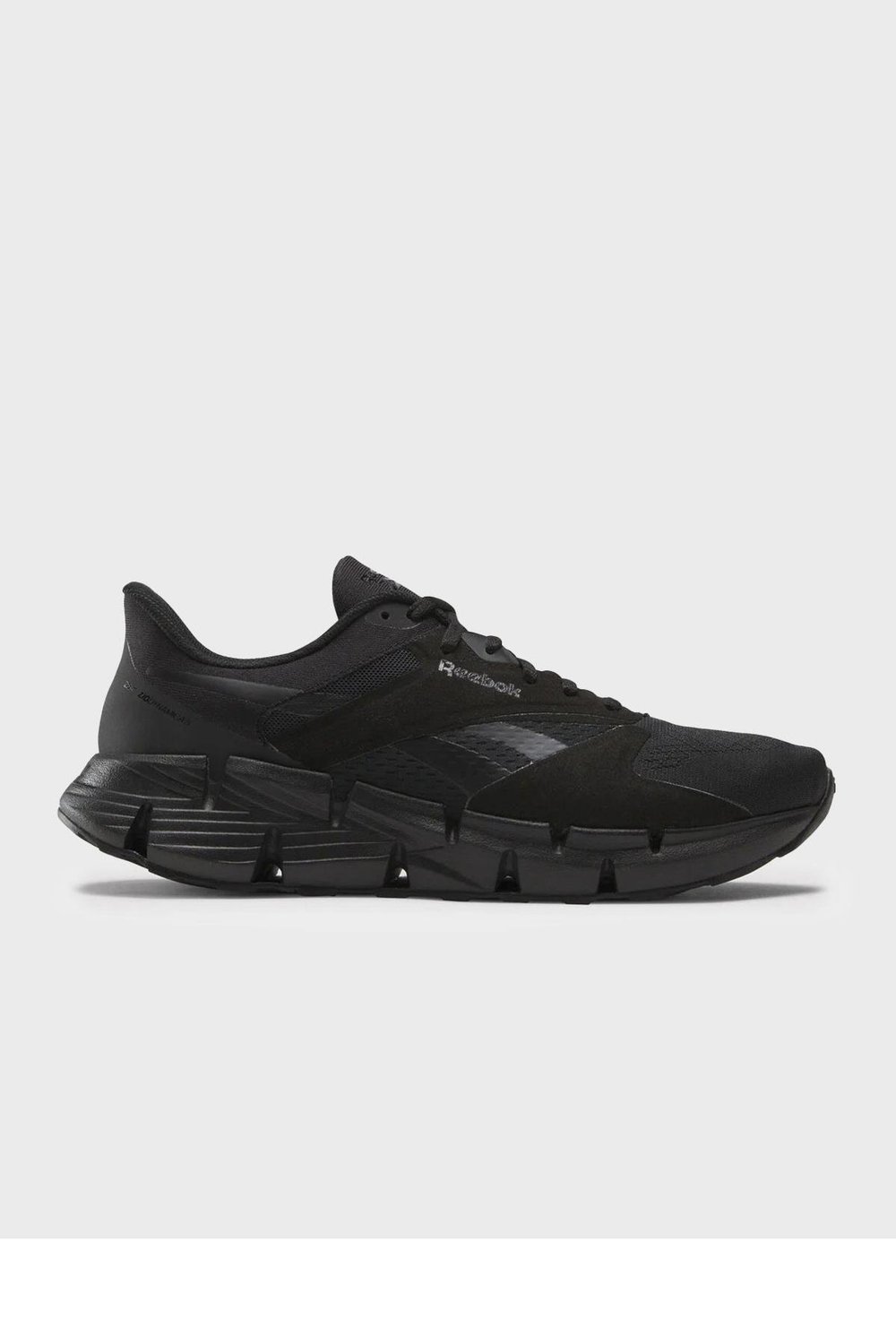 REEBOK ZIG DYNAMICA 5 Ayakkabı Erkek