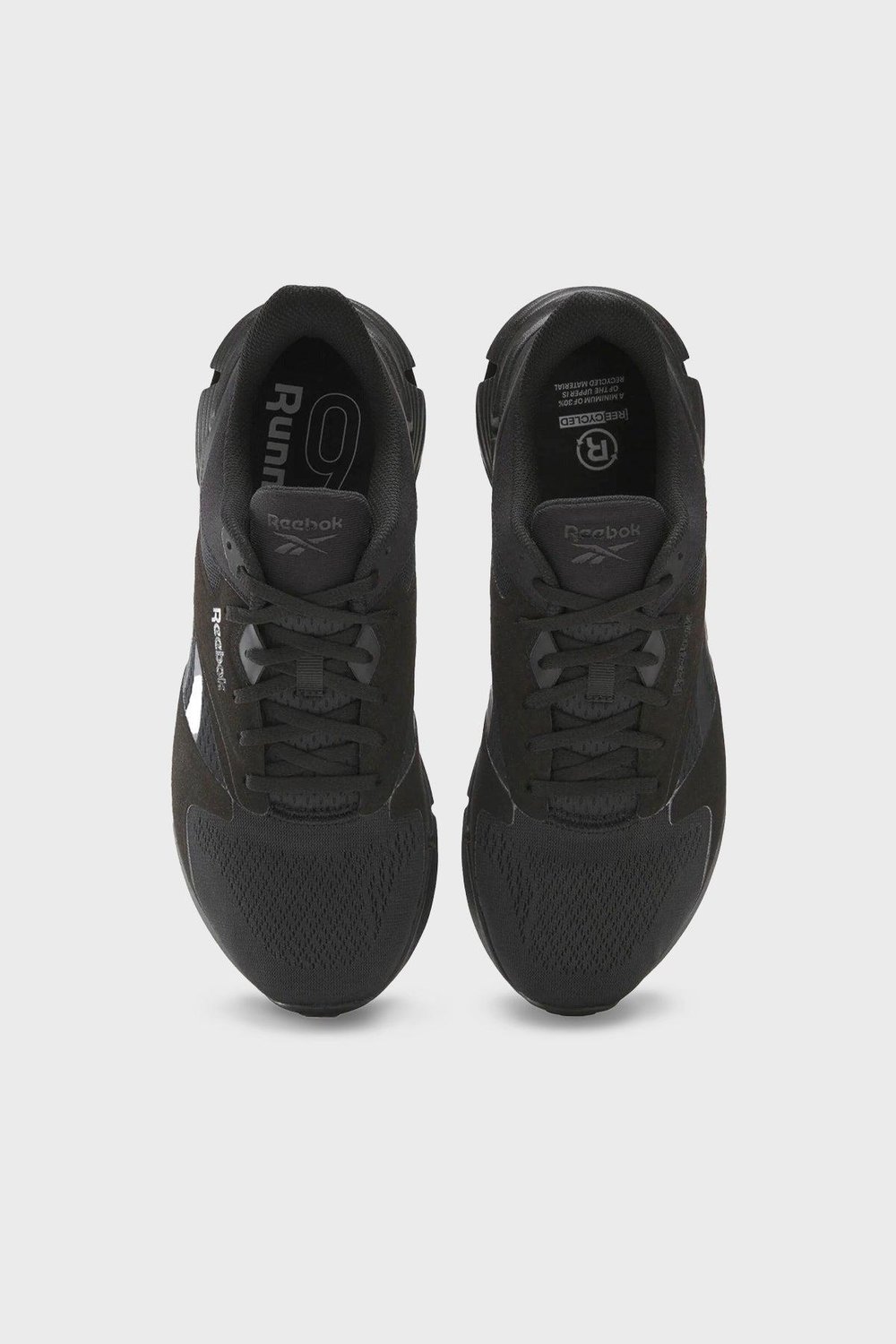 REEBOK ZIG DYNAMICA 5 Ayakkabı Erkek