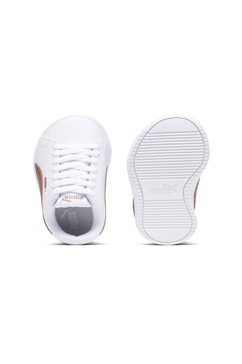 RICKIE CLASSIC JR