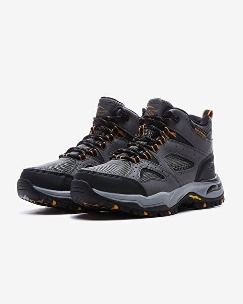 SKECHERS ARC FIT DAWSON-MILLARD Bot ve Outdoor Ayakkabısı Erkek