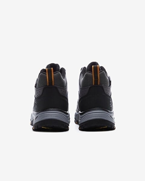 SKECHERS ARC FIT DAWSON-MILLARD Bot ve Outdoor Ayakkabısı Erkek