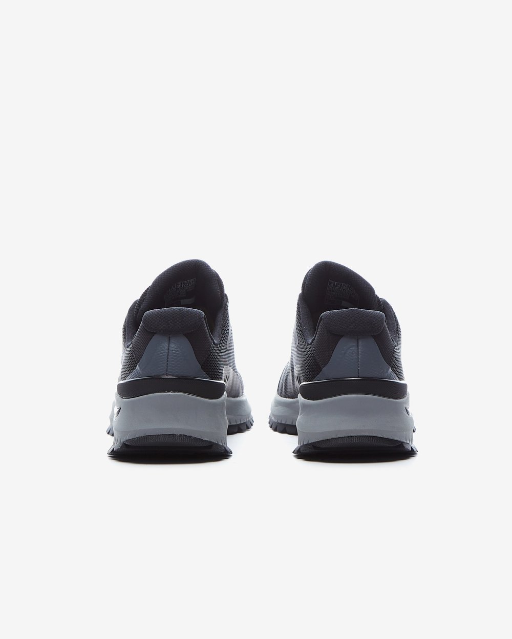 SKECHERS ARC FIT DISCOVER Spor Ayakkabı Kadın