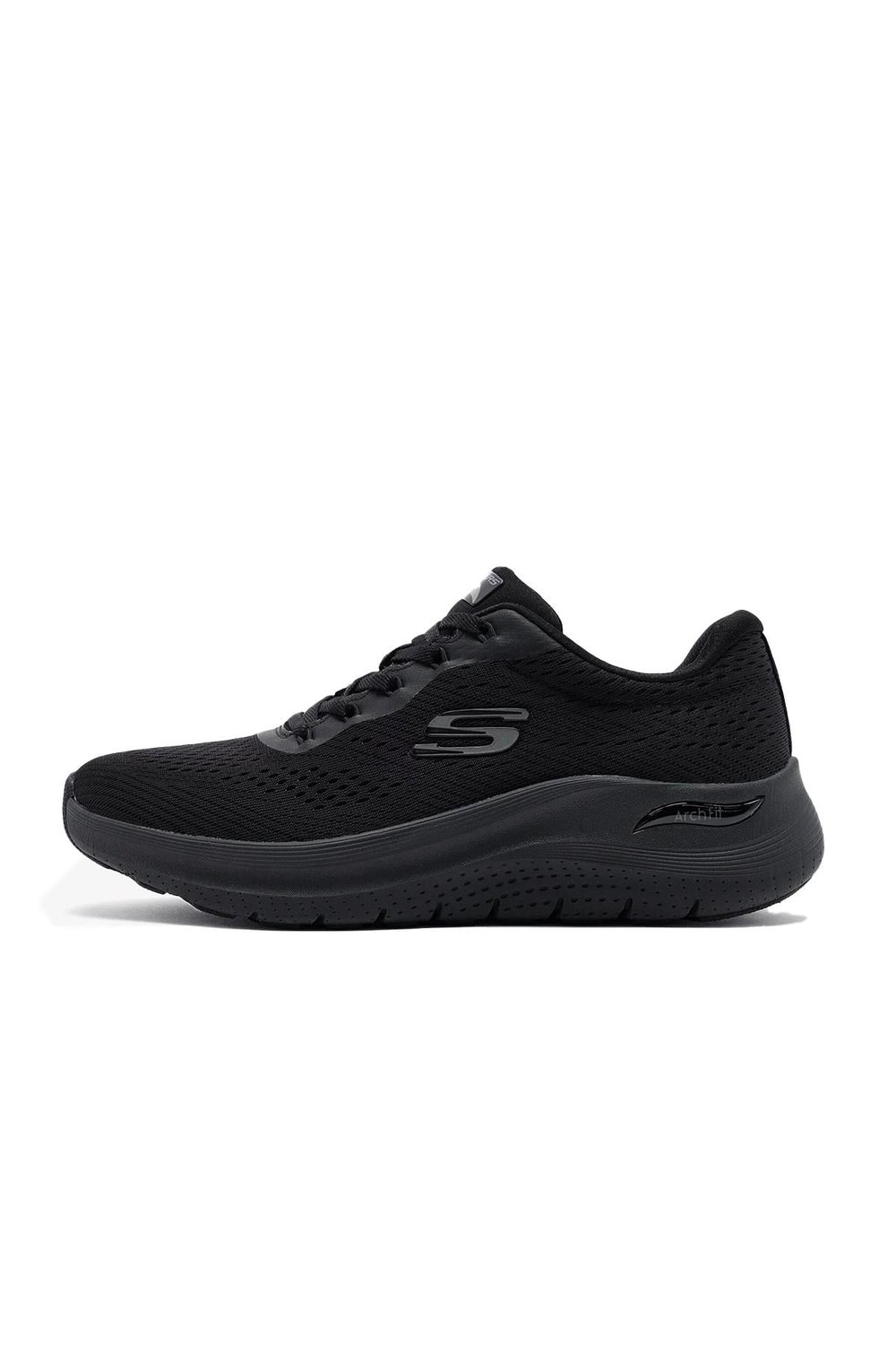 SKECHERS ARCH FIT 2.0 Spor Ayakkabı Kadın