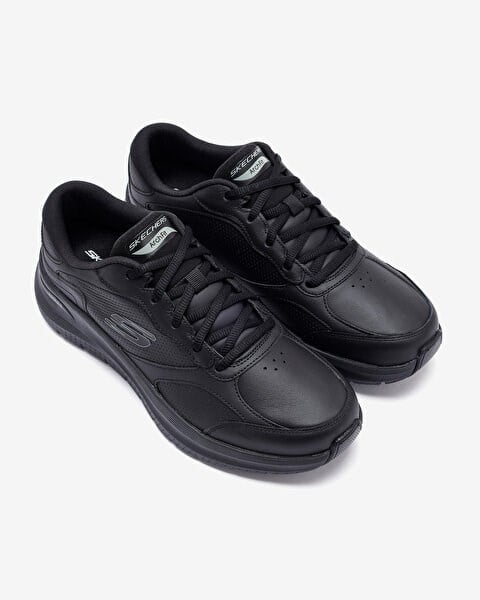 SKECHERS ARCH FIT 2.0 Spor Ayakkabı Erkek