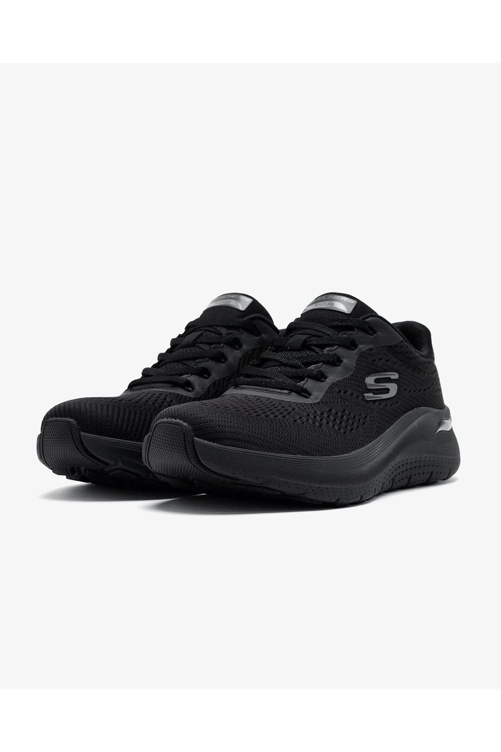 SKECHERS ARCH FIT 2.0 Spor Ayakkabı Kadın