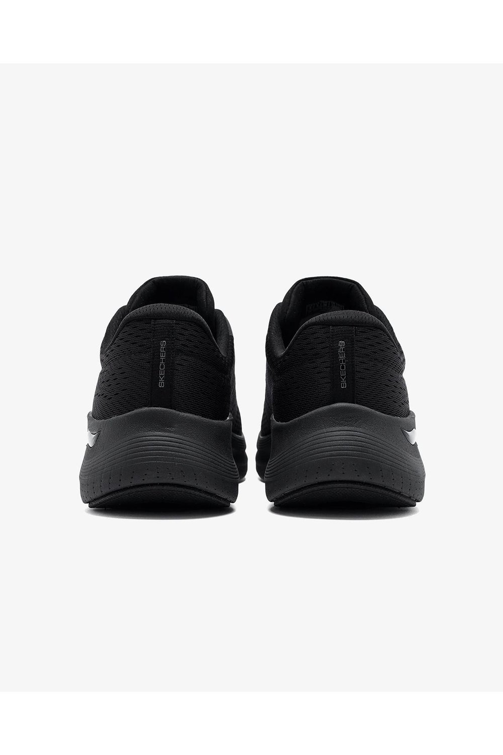 SKECHERS ARCH FIT 2.0 Spor Ayakkabı Kadın