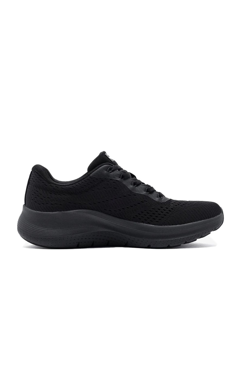 SKECHERS ARCH FIT 2.0 Spor Ayakkabı Kadın