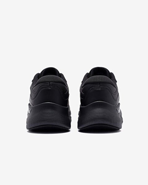 SKECHERS ARCH FIT 2.0 Spor Ayakkabı Erkek