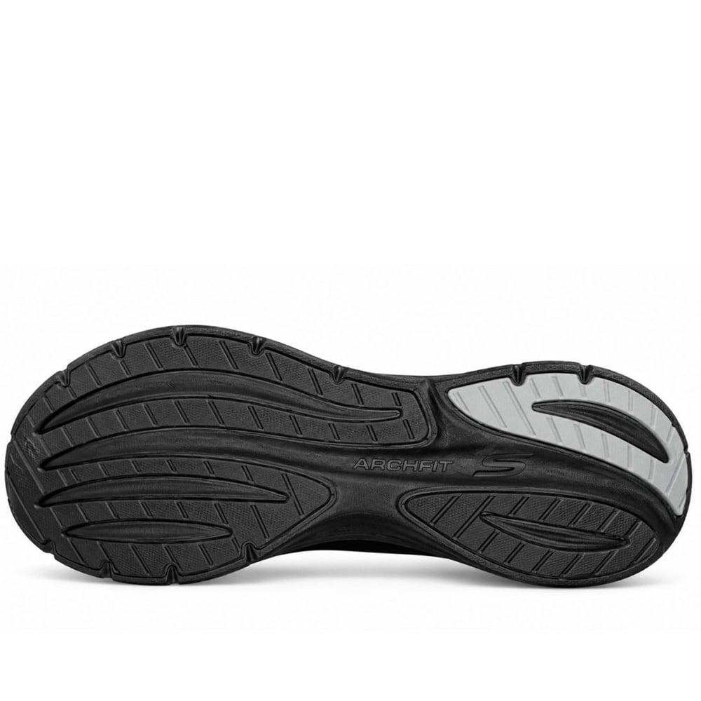 SKECHERS ARCH FIT 3.0 Spor Ayakkabı Kadın
