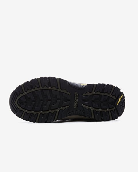 SKECHERS ARCH FIT DAWSON MILLARD Bot ve Outdoor Ayakkabısı Erkek