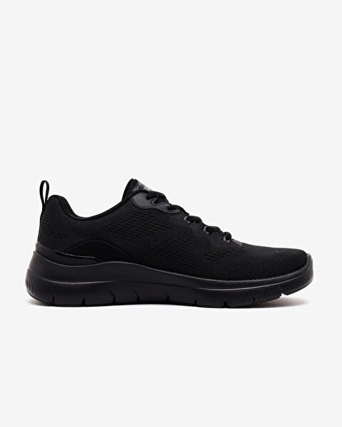 SKECHERS ARCH FIT SUMMITS Spor Ayakkabı Erkek