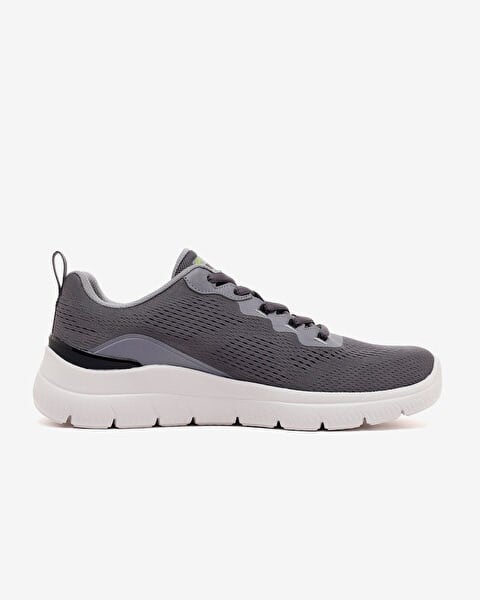SKECHERS ARCH FIT SUMMITS Spor Ayakkabı Erkek