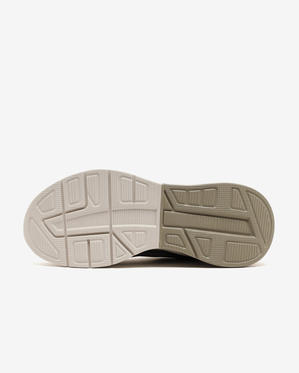 SKECHERS BOBS ARC WAVES 2.0 CLASS RANK Spor Ayakkabı Erkek