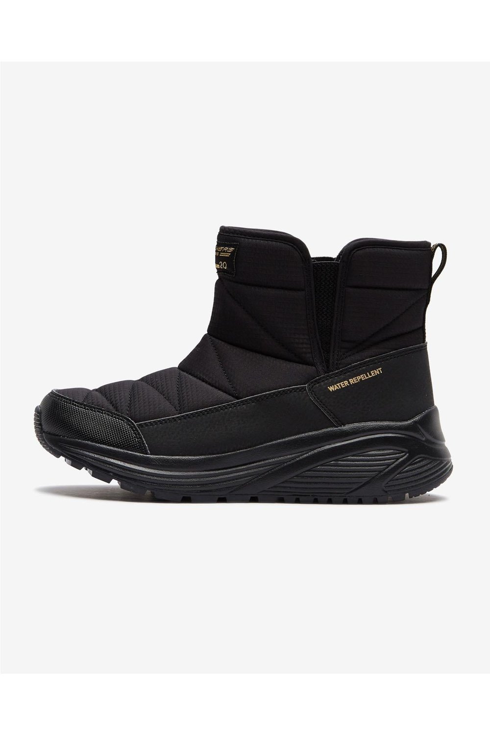 SKECHERS BOBS SPARROW 2.0 CLUB SNOW Bot ve Outdoor Ayakkabısı Kadın