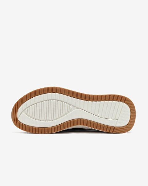 SKECHERS BOBS SQUAD 4 DIRECT STEP Spor Ayakkabı Erkek