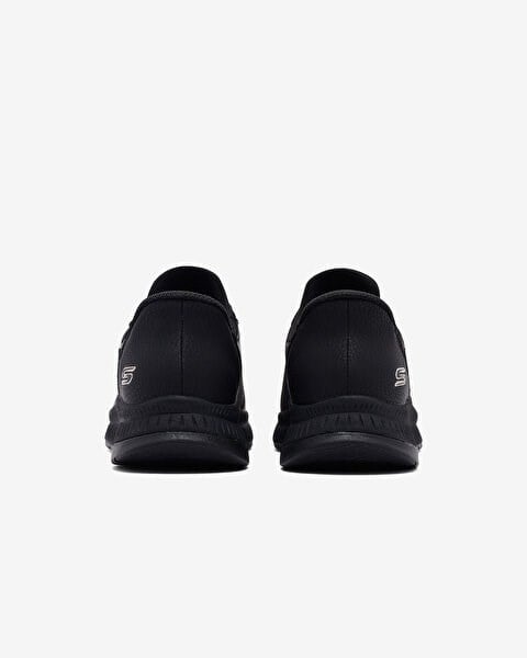 SKECHERS BOBS SQUAD 4 KEY LOOK Spor Ayakkabı Kadın