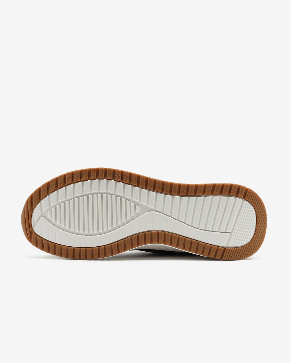 SKECHERS BOBS SQUAD 4 Spor Ayakkabı Erkek