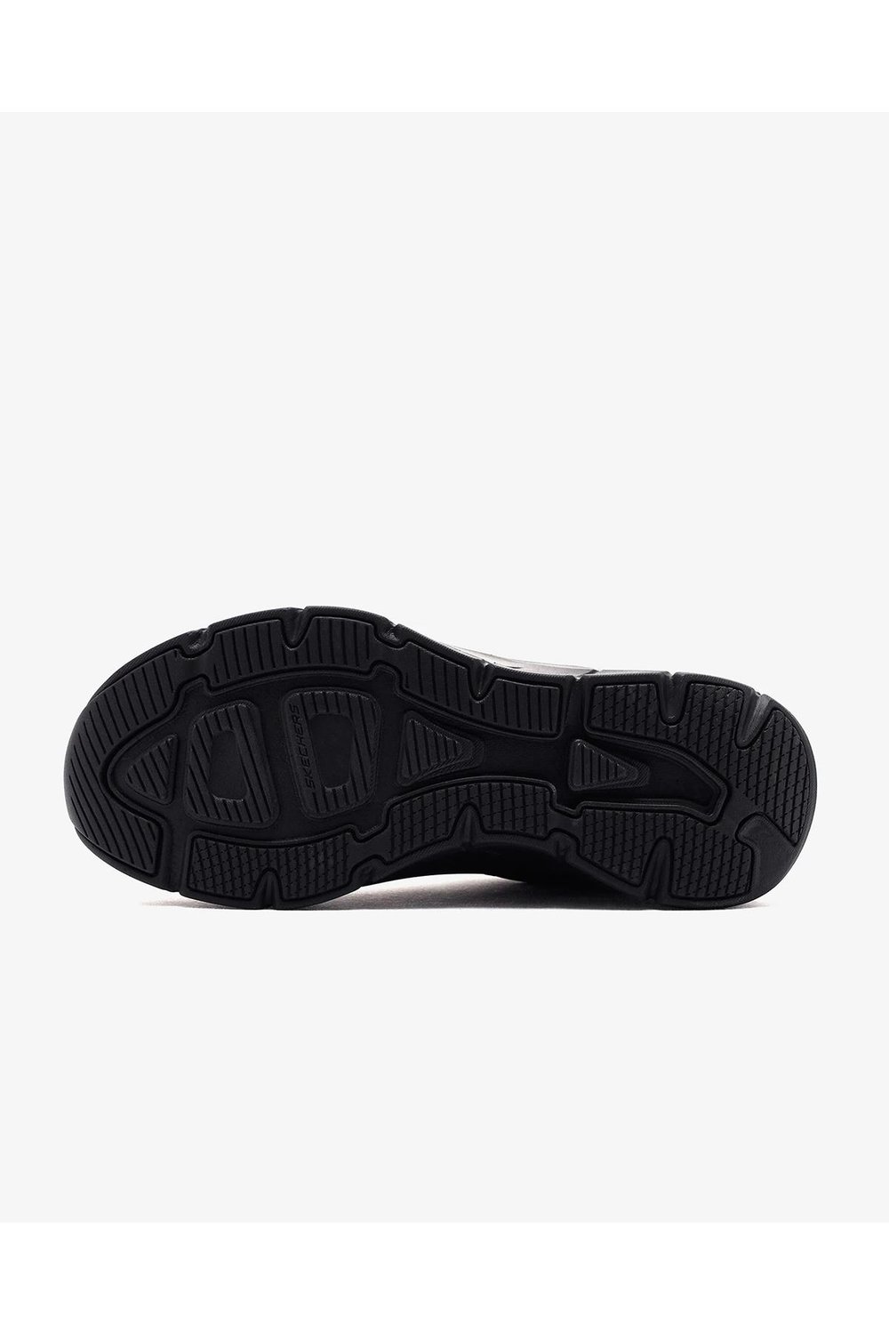 SKECHERS DLUX WALKER 2.0-DURVEN Ayakkabı Erkek