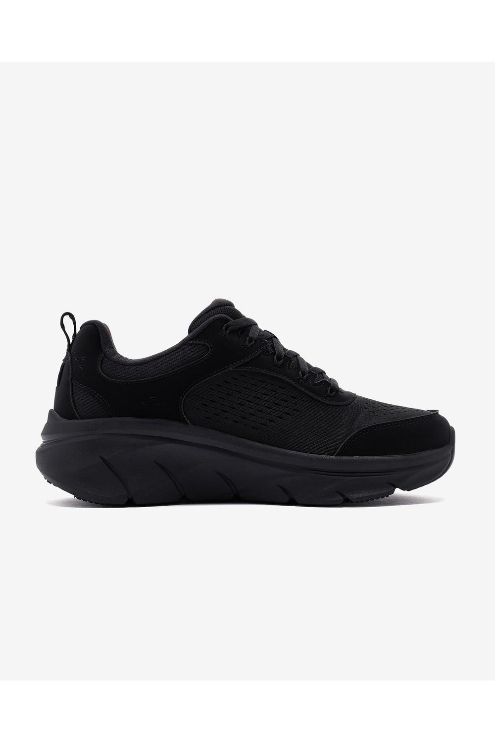 SKECHERS DLUX WALKER Spor Ayakkabı Erkek