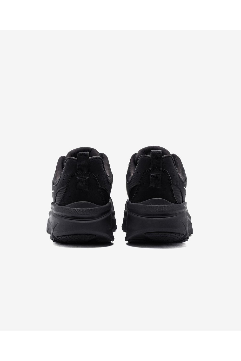 SKECHERS DLUX WALKER Spor Ayakkabı Erkek