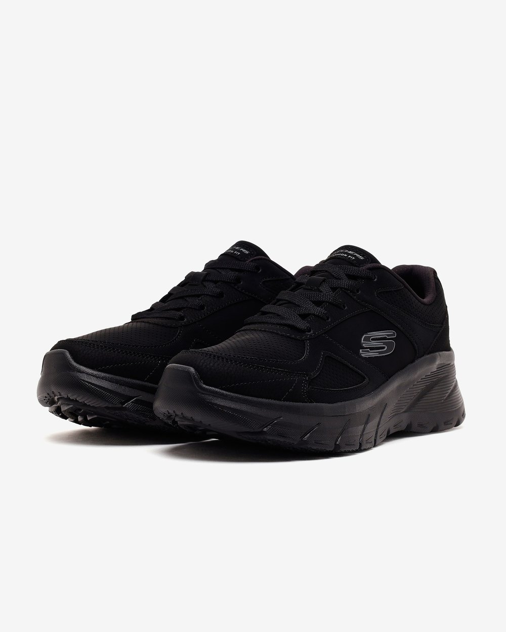 SKECHERS FASHION FIT 2.0 Spor Ayakkabı Kadın