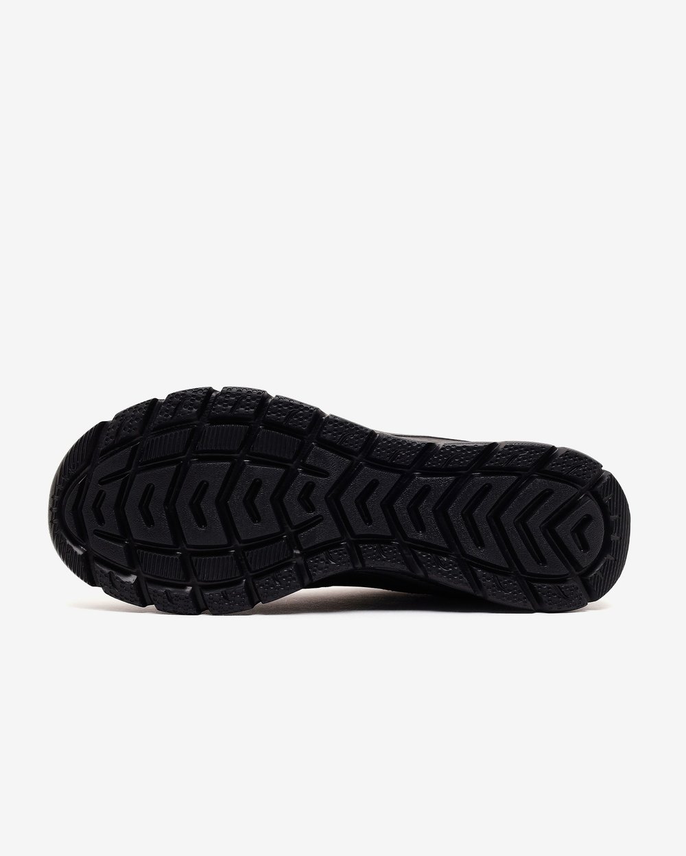 SKECHERS FASHION FIT 2.0 Spor Ayakkabı Kadın