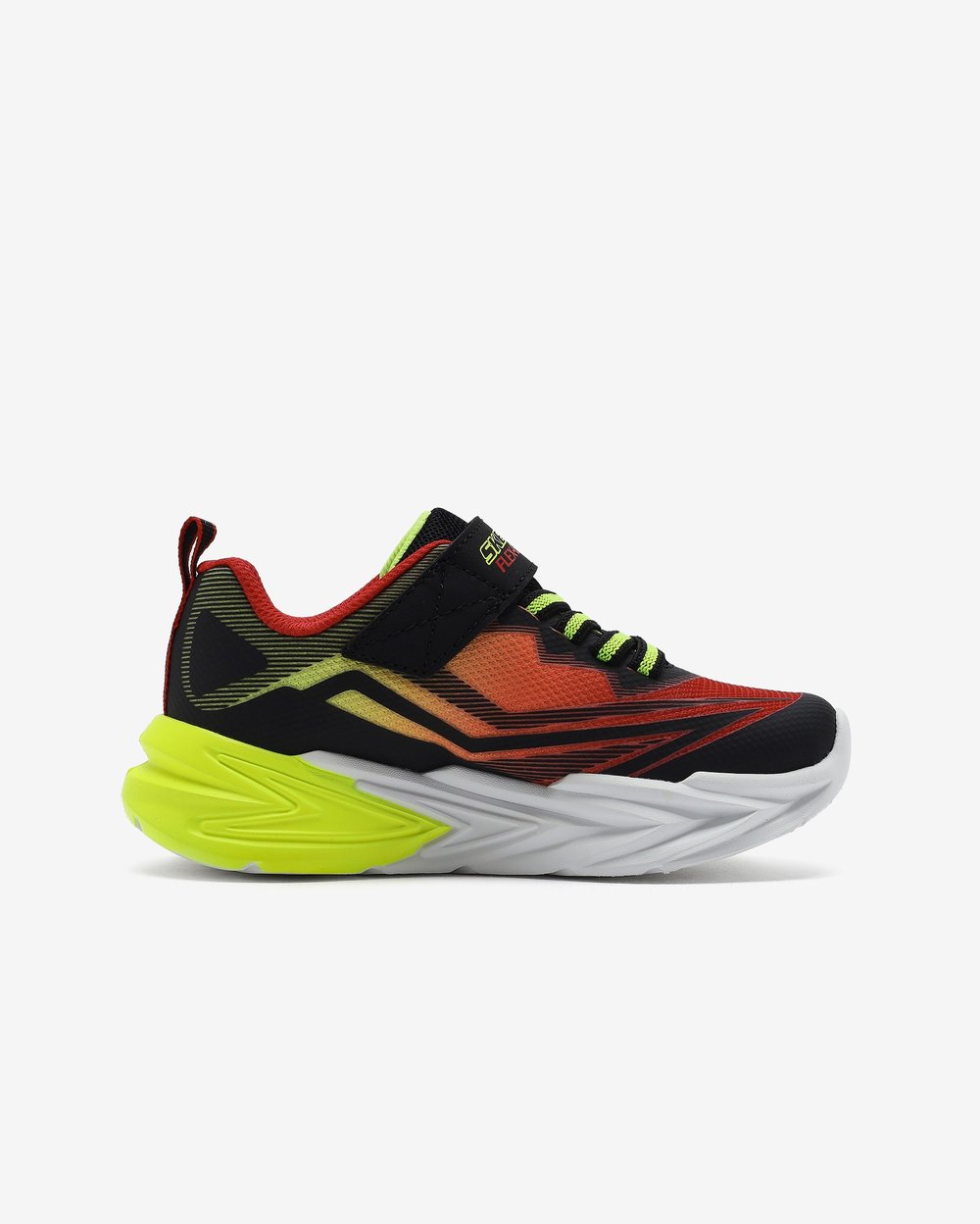 SKECHERS FLEXGLOW ULTRA Spor Ayakkabı Erkek Çocuk