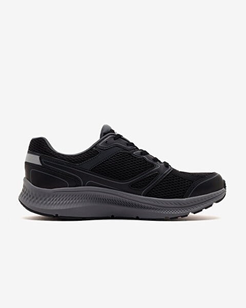 SKECHERS GO RUN CONSISTENT 2.0 Spor Ayakkabı Erkek