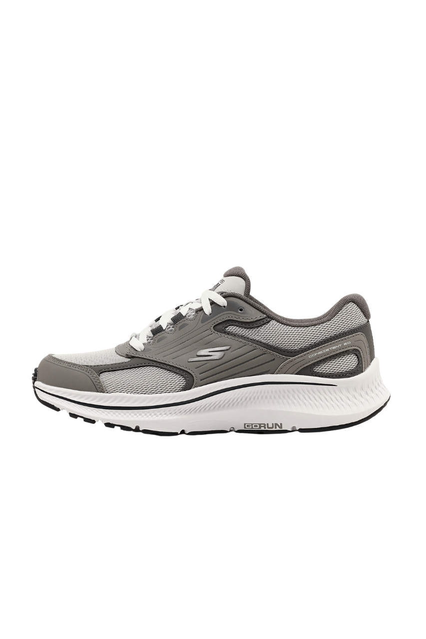 SKECHERS GO RUN CONSISTENT 2.0 Spor Ayakkabı Erkek
