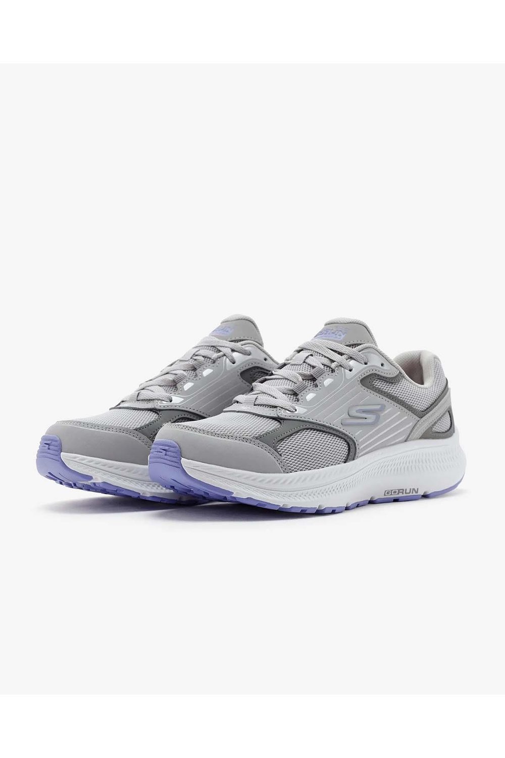 SKECHERS GO RUN CONSISTENT 2.0 Spor Ayakkabı Kadın