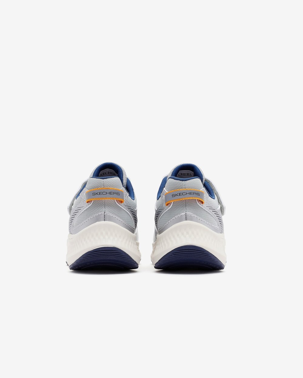 SKECHERS GO RUN CONSISTENT 2.0 LEVEL-PACE Spor Ayakkabı Erkek Çocuk