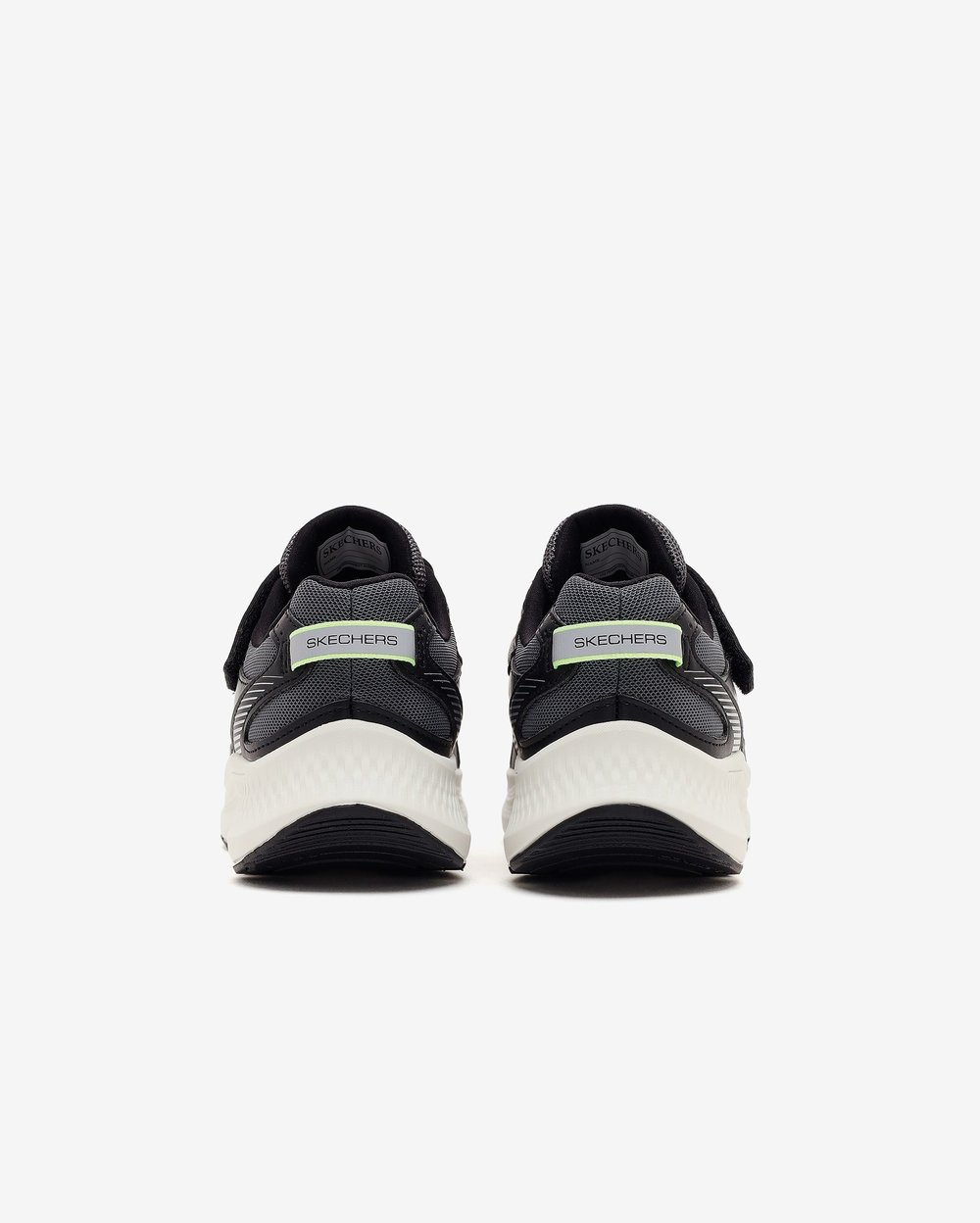 SKECHERS GO RUN CONSISTENT 2.0 LEVEL-PACE Spor Ayakkabı Erkek Çocuk