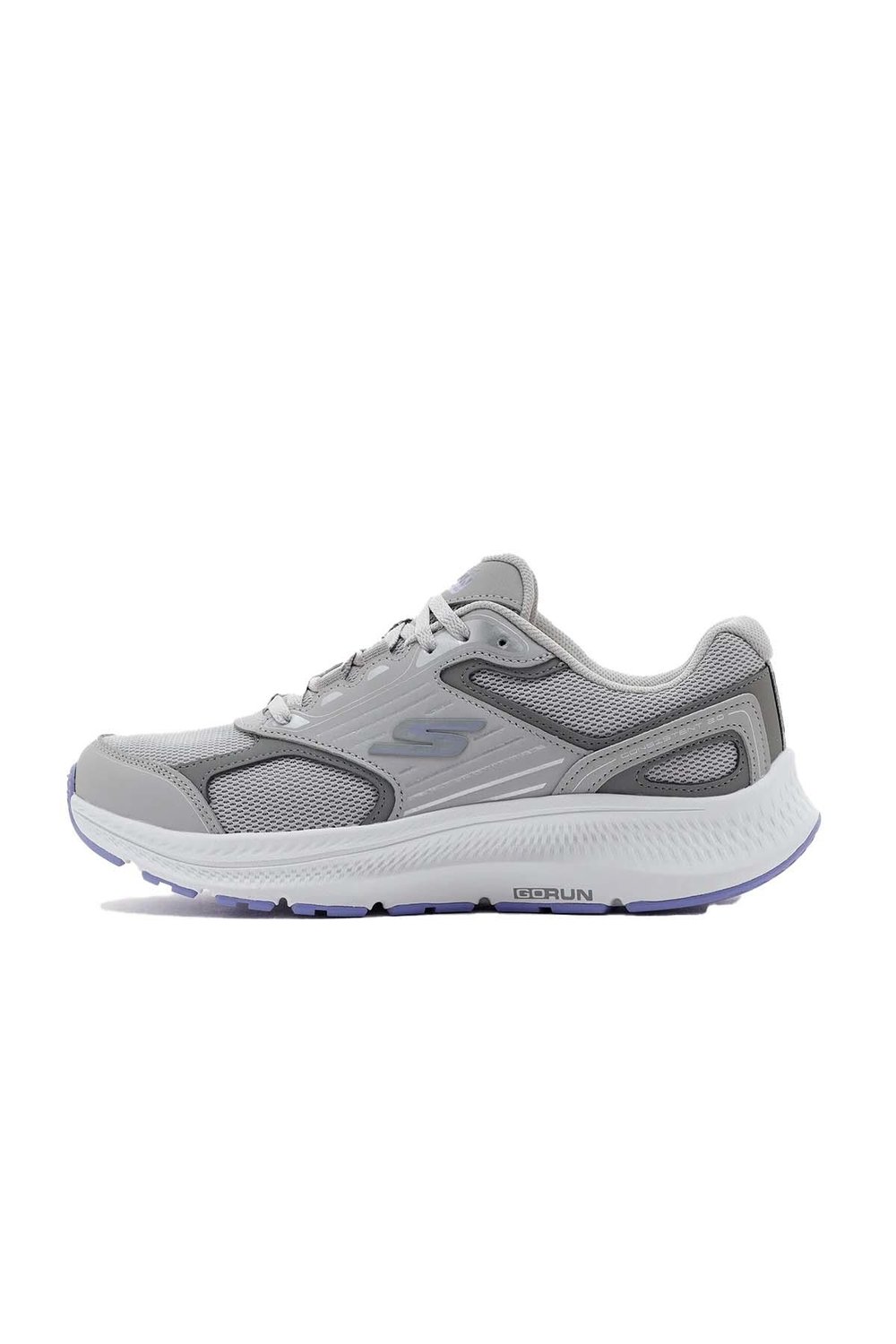 SKECHERS GO RUN CONSISTENT 2.0 Spor Ayakkabı Kadın