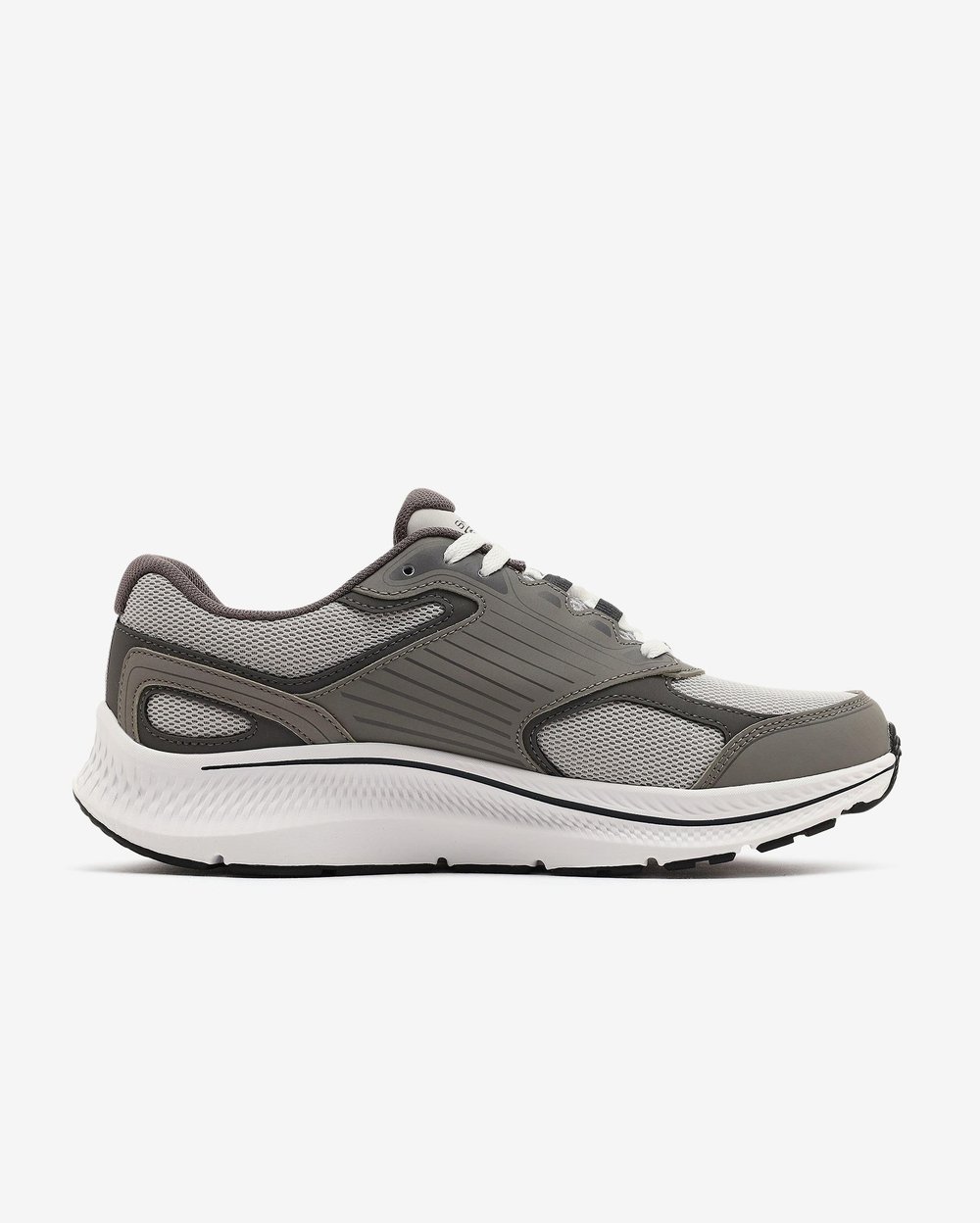 SKECHERS GO RUN CONSISTENT 2.0 Spor Ayakkabı Erkek