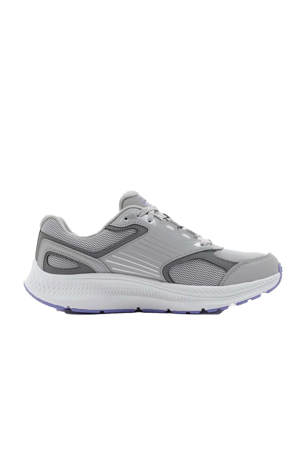 SKECHERS GO RUN CONSISTENT 2.0 Spor Ayakkabı Kadın