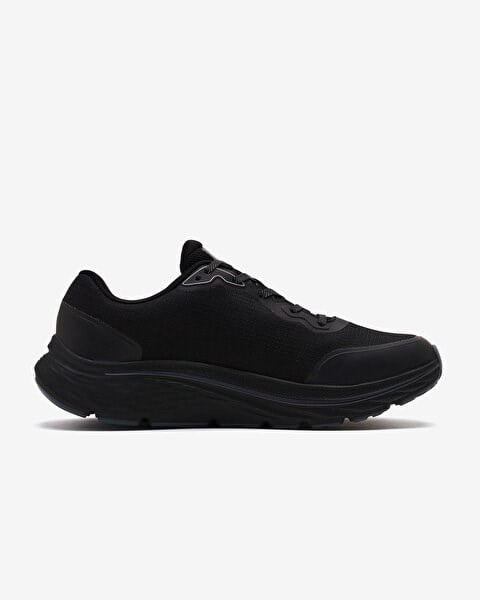 SKECHERS GO RUN CONSISTENT 3 STREAMHAVEN Spor Ayakkabı Erkek