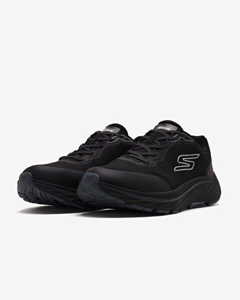 SKECHERS GO RUN CONSISTENT 3 STREAMHAVEN Spor Ayakkabı Erkek
