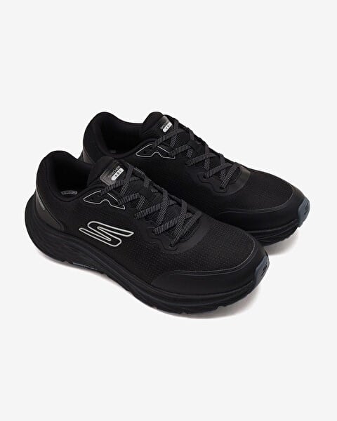 SKECHERS GO RUN CONSISTENT 3 STREAMHAVEN Spor Ayakkabı Erkek