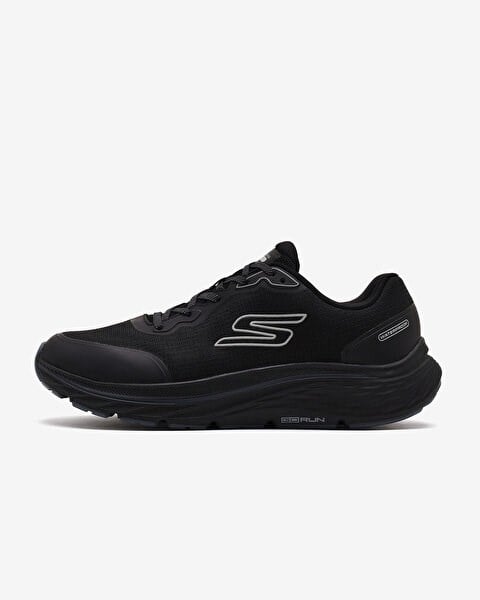 SKECHERS GO RUN CONSISTENT 3 STREAMHAVEN Spor Ayakkabı Erkek