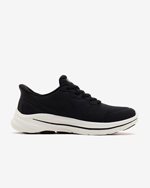 SKECHERS GO WALK 8 JESSY Spor Ayakkabı Kadın