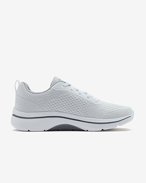 SKECHERS GO WALK ARCH FIT 2.0 IDYLLIC 2 Spor Ayakkabı Erkek