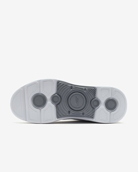 SKECHERS GO WALK ARCH FIT 2.0 IDYLLIC 2 Spor Ayakkabı Erkek