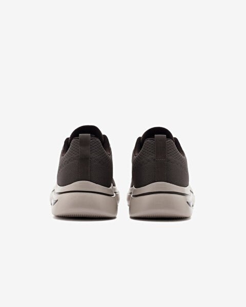 SKECHERS GO WALK ARCH FIT IDYLLIC 2 Spor Ayakkabı Erkek