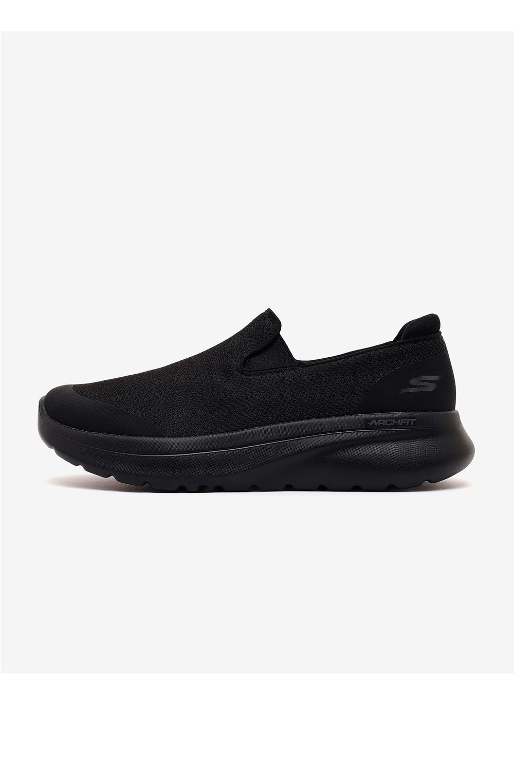 SKECHERS GO WALK ARCH FIT  N-JOY Spor Ayakkabı Erkek