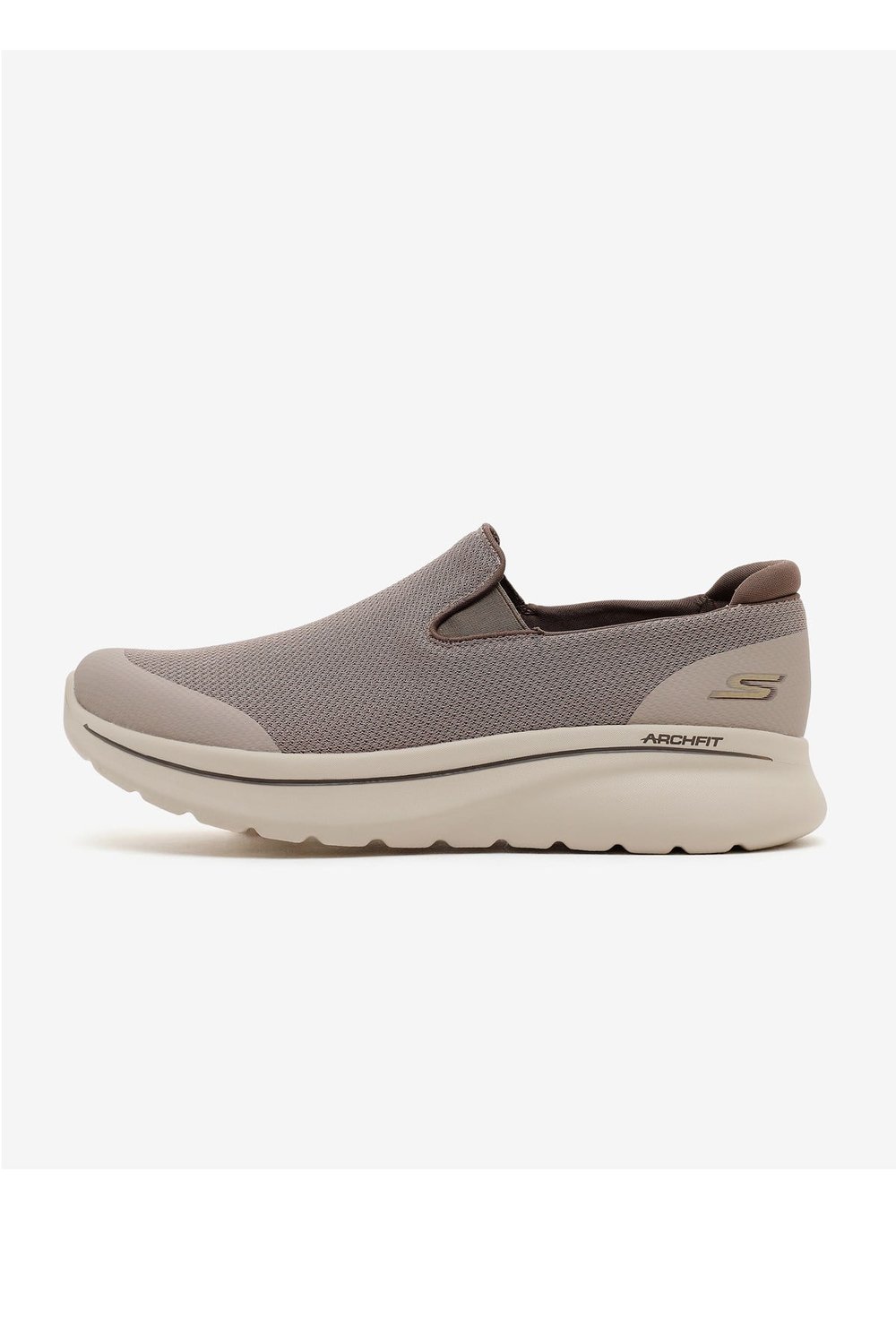 SKECHERS GO WALK ARCH FIT N-JOY Spor Ayakkabı Erkek