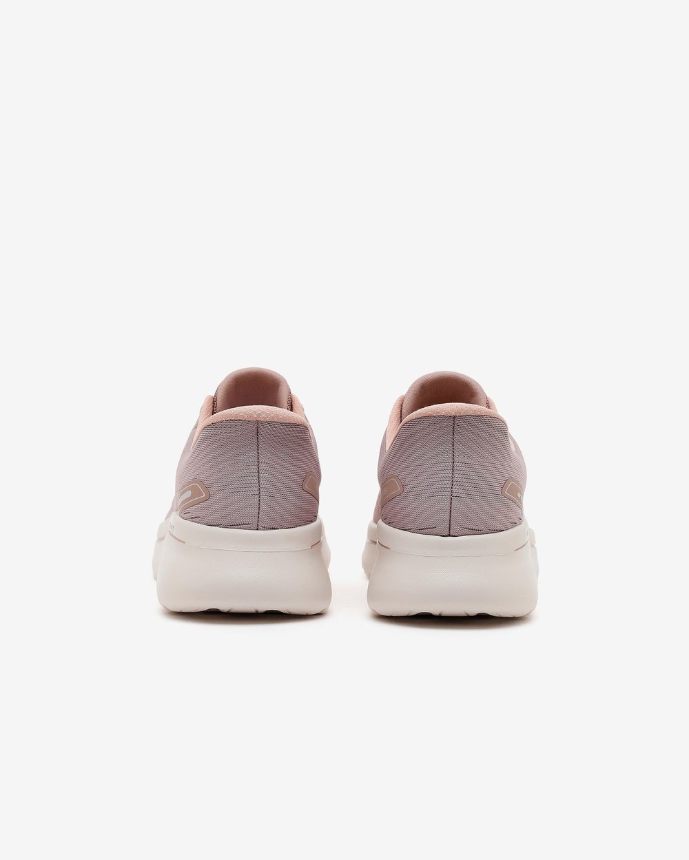 SKECHERS GO WALK ARCH FIT N-JOY Spor Ayakkabı Kadın