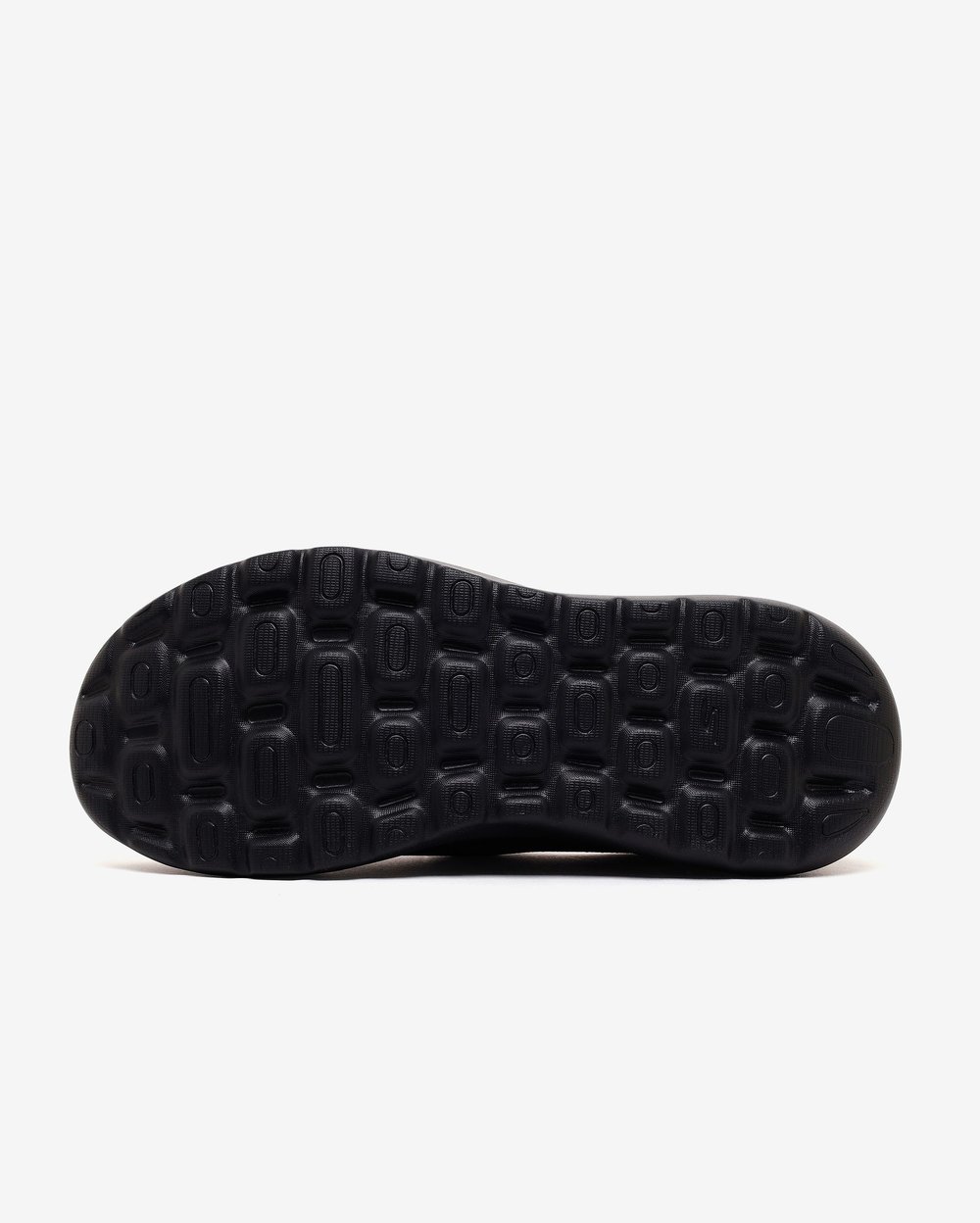 SKECHERS GO WALK ARCH FIT  N-JOY Spor Ayakkabı Erkek