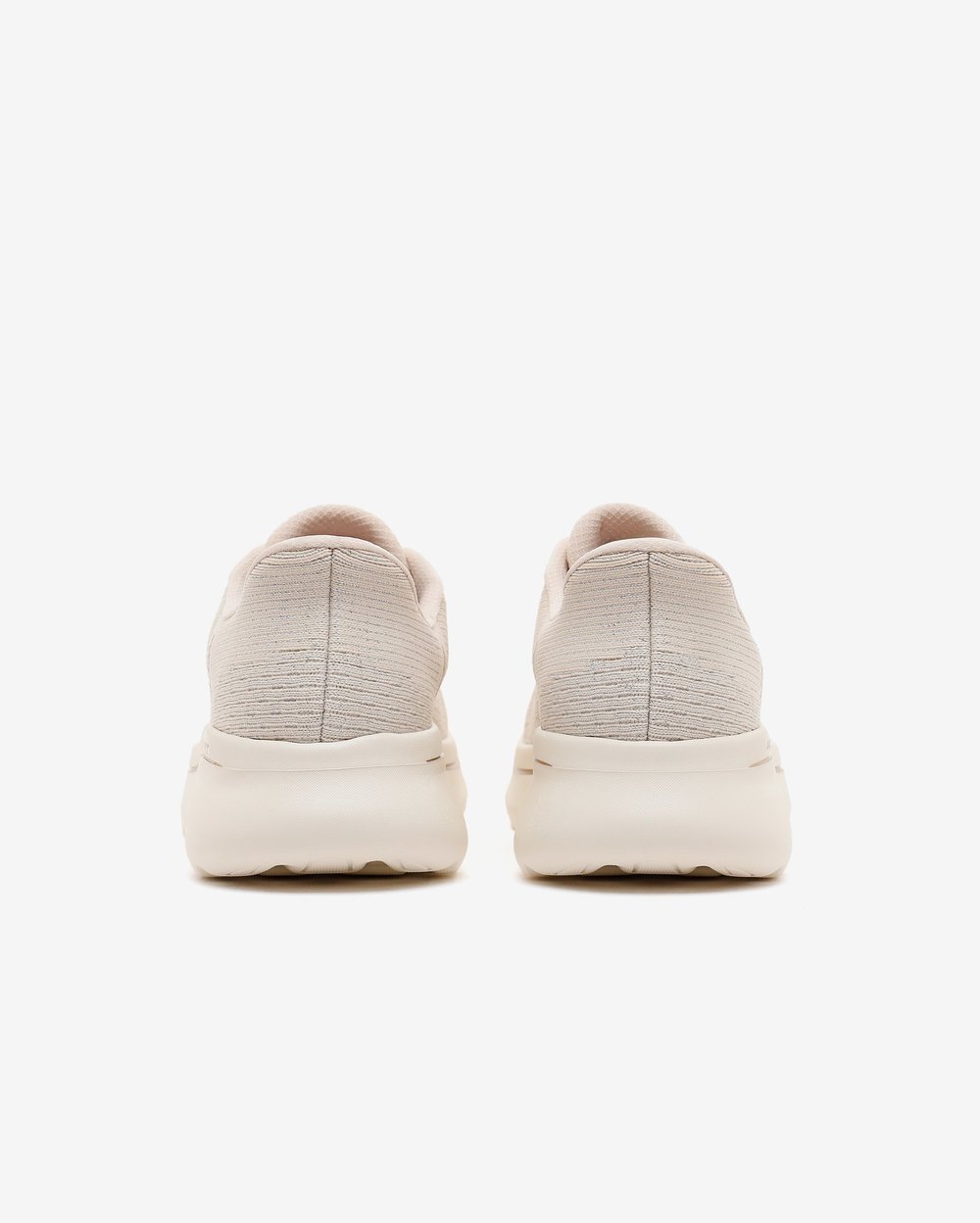 SKECHERS GO WALK ARCH FIT N-JOY Spor Ayakkabı Kadın