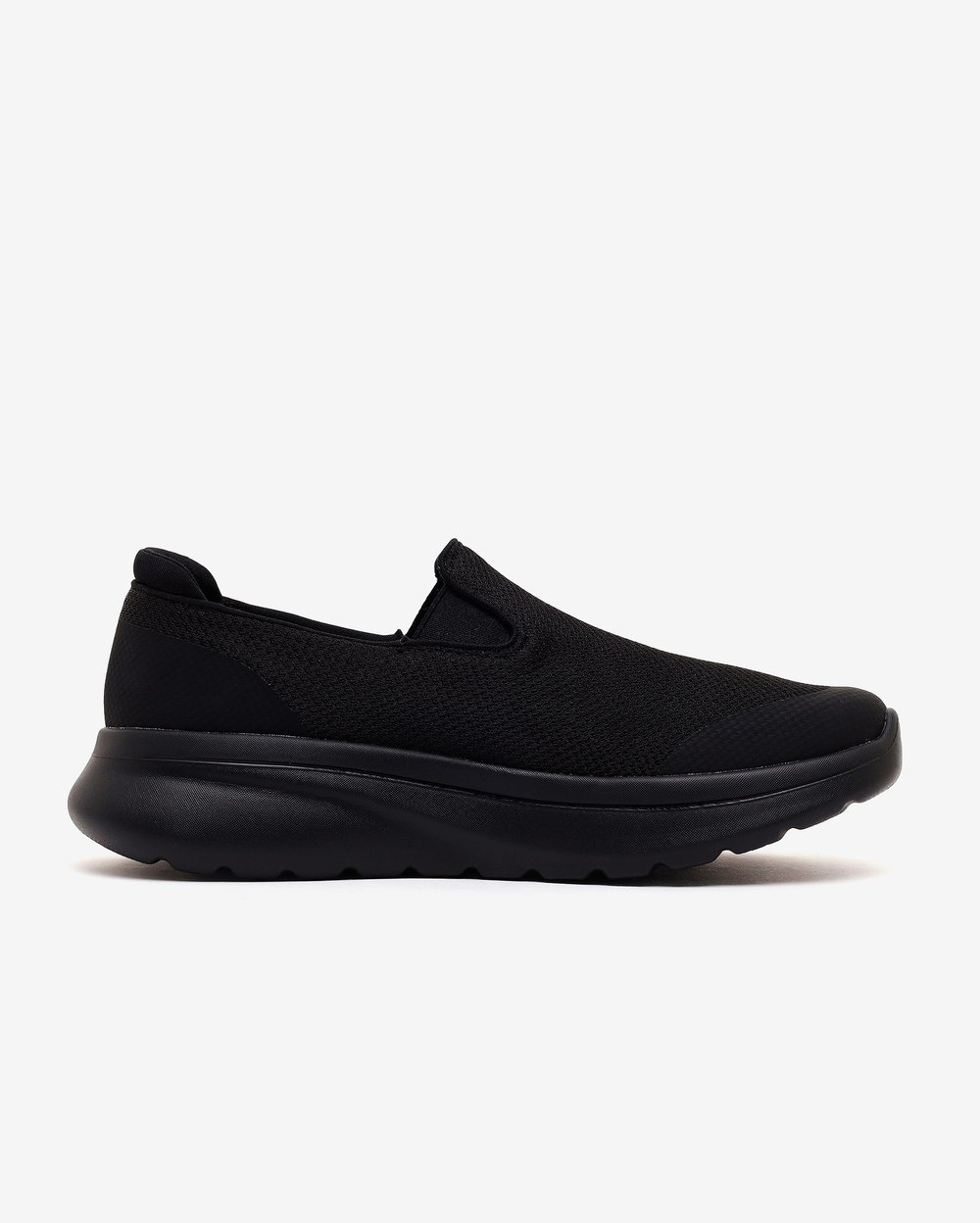 SKECHERS GO WALK ARCH FIT  N-JOY Spor Ayakkabı Erkek
